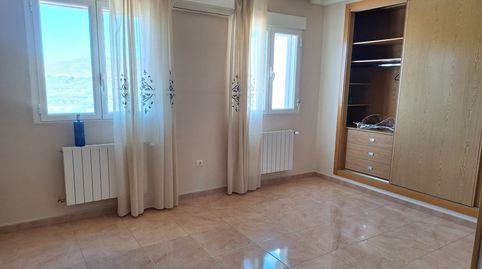 Foto 3 de Casa adosada en venta en Tobarra, Albacete