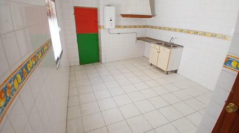 Photo 2 of Flat for sale in Rey, Garrovillas de Alconétar, Cáceres