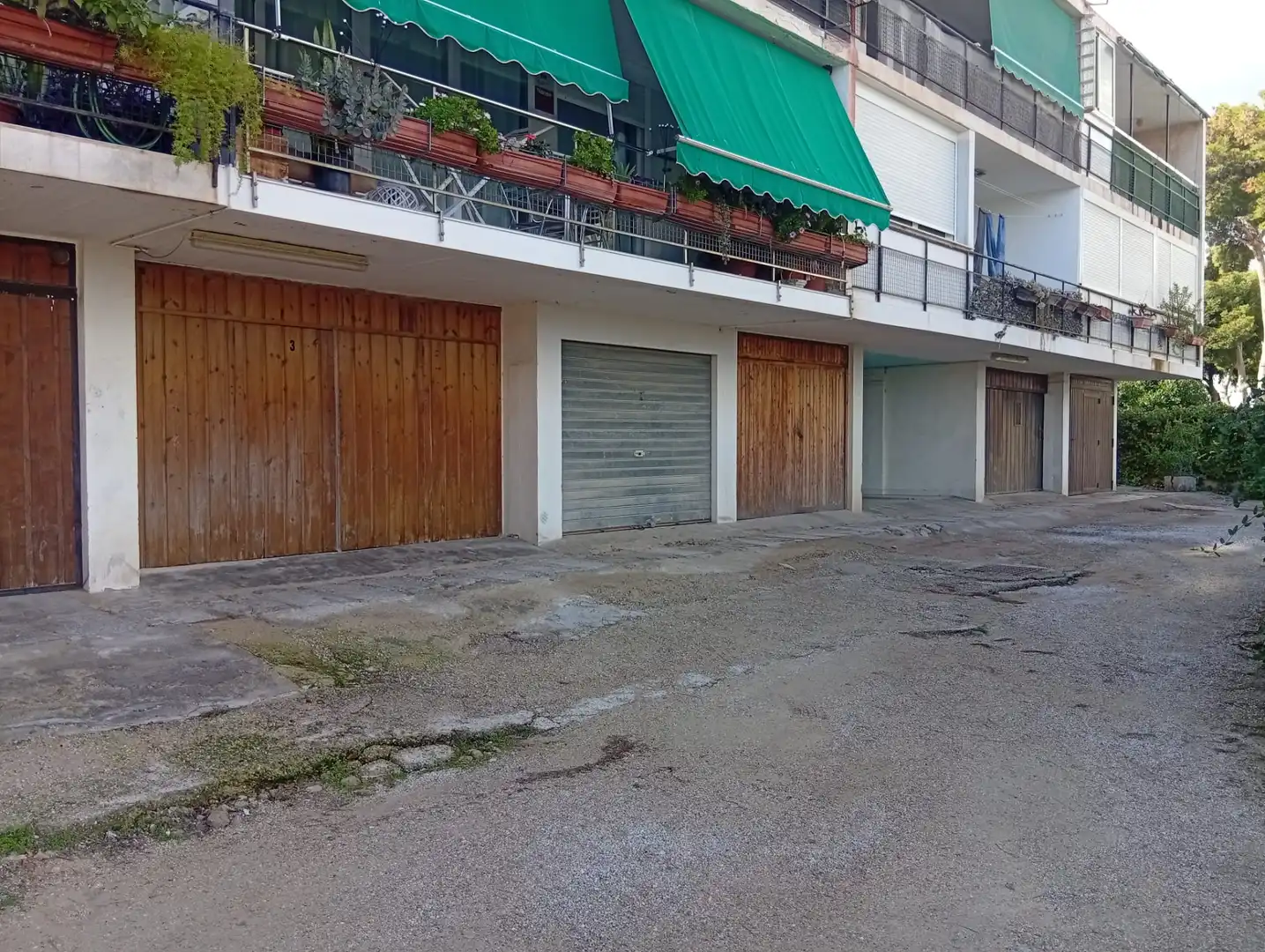 Pis en venda a Playa de San Juan - El Cabo de las Huertas, imagen 66