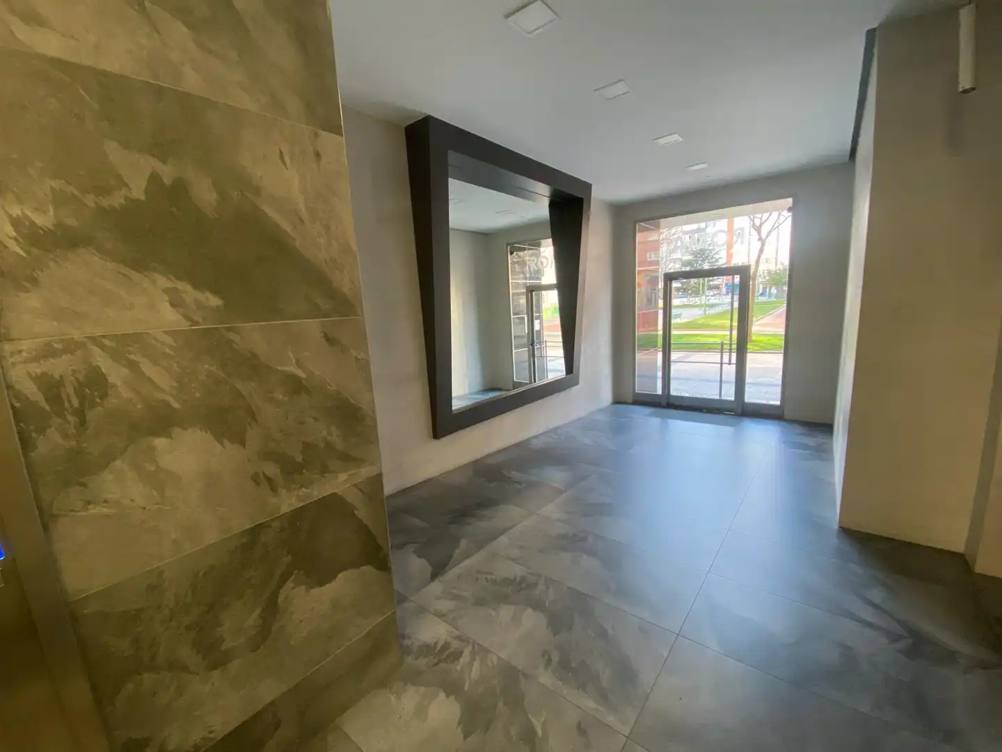 Flat for rent in Plaza de Roma, Gamonal - San Bruno - G9
