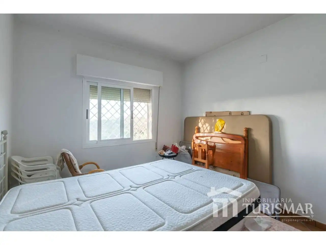 Villa in vendita a Carretera Campo 1, imagen 24
