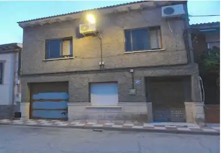 Habitatge en venda a Colón