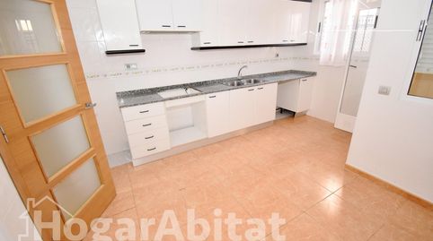 Foto 5 de Pis en venda a Calle Polo Bernabe, Piscinas, Vila-real