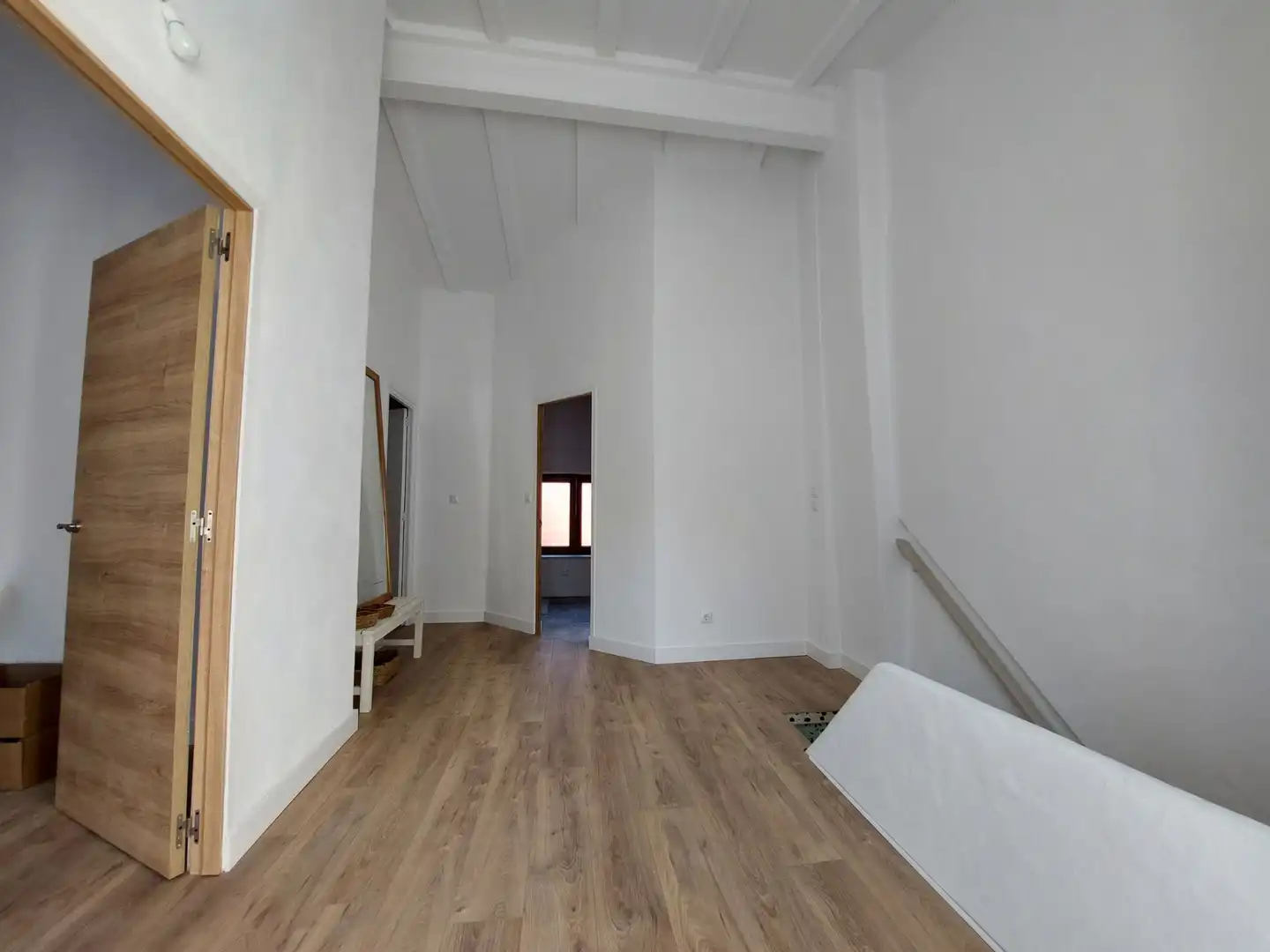 Casa adosada en venta en Ondara con Aire acondicionado, Calefacción y Terraza