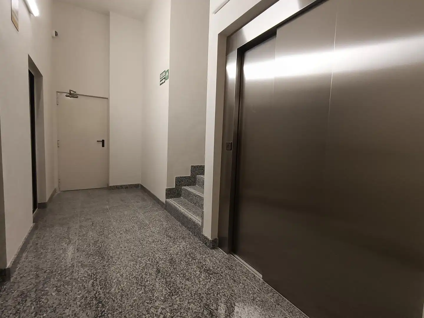 Garage zur Miete in  Palma de Mallorca
