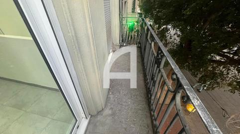 Foto 4 de Oficina de lloguer a Plaça de Clavé, Barri del Centre, Terrassa