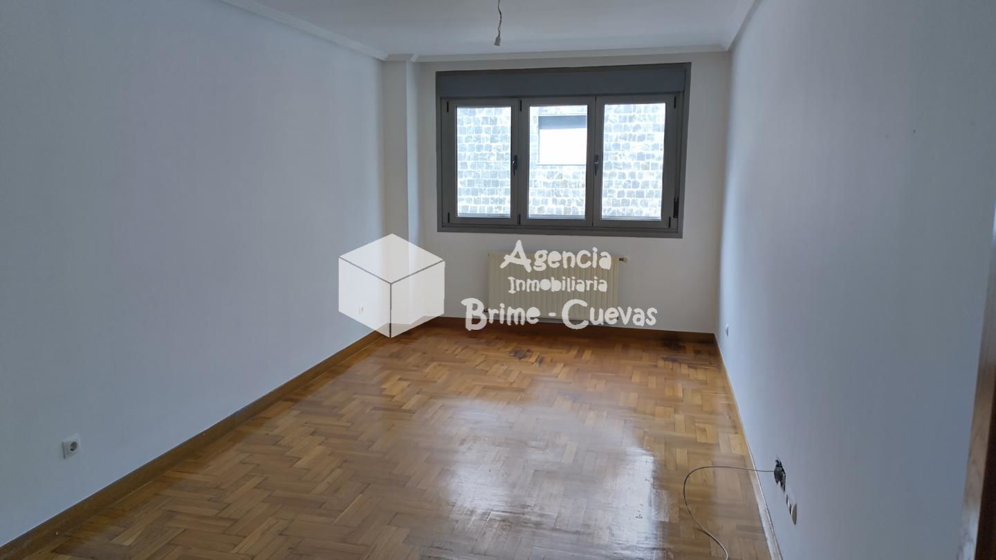 Flat for sale in Langreo  with Heating, Parquet flooring and Terrace
