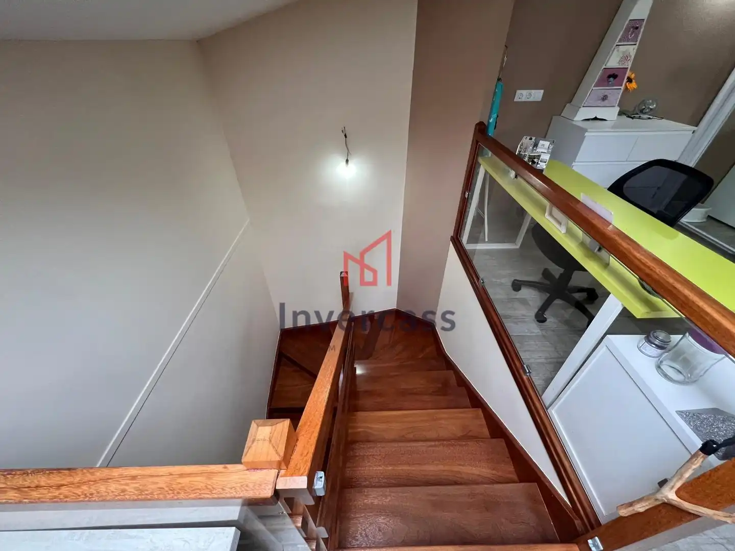 Casa adosada en venta en Castro-Urdiales con Calefacción, Jardín privado y Terraza