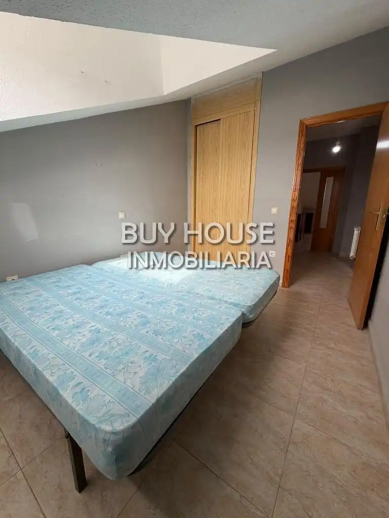 Appartamento in vendita a Yeles, imagen 14