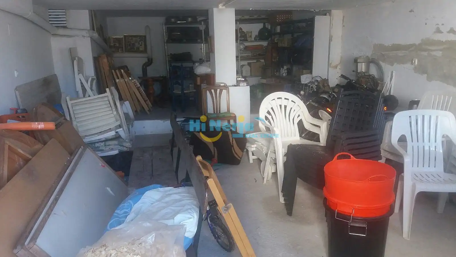 Maison à vendre à El Peñoncillo, imagen 27