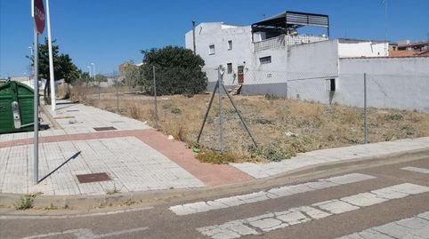 Imatge 2 de l'anunci