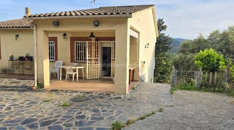 Foto 2 von Haus oder Chalet zum Verkauf in Calle Montsant, Riells i Viabrea, Girona