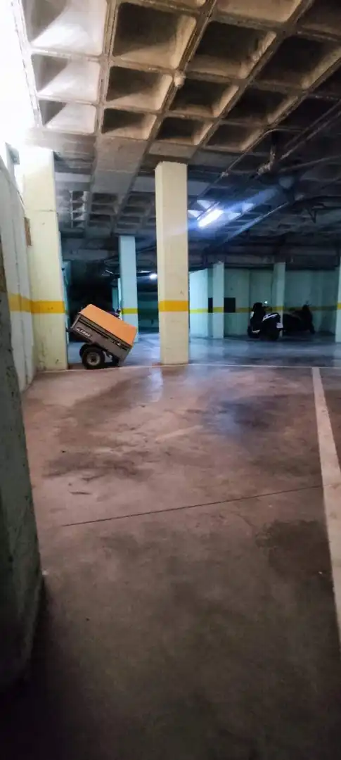 Individuel à vendre à Calle PILAR DE LA HORADADA, imagen 5