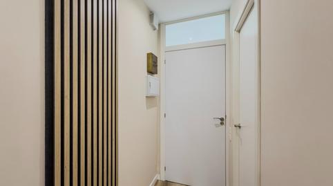 Foto 4 de Casa adosada en venta en Calle Concepcion Arenal,de, Can Palet, Barcelona