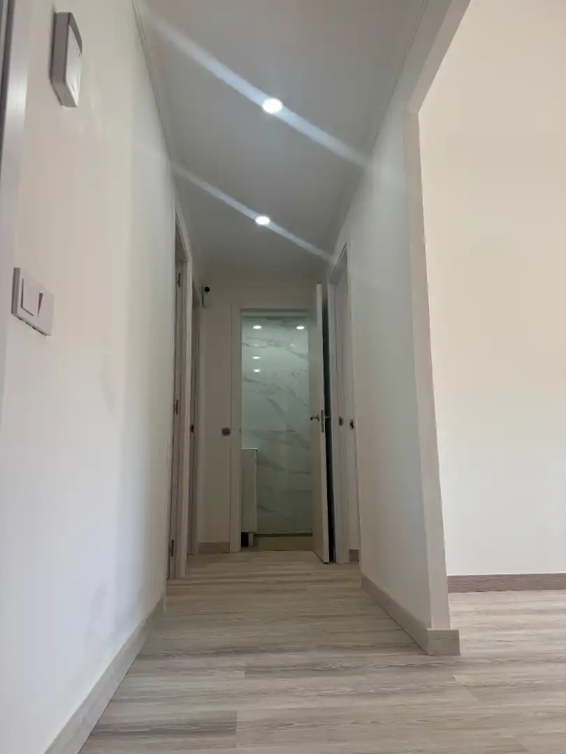 Piso en venta en Cornellà de Llobregat
