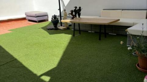 Foto 3 von Wohnung zum Verkauf in Calle Juan Puertes, Alfafar, Valencia