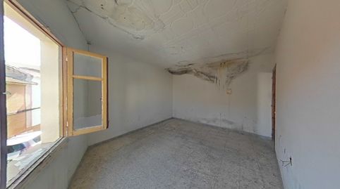 Foto 2 de Casa adosada en venda a San Roque, Daimiel, Ciudad Real