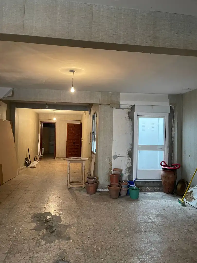 Buildings for sale in Plasencia