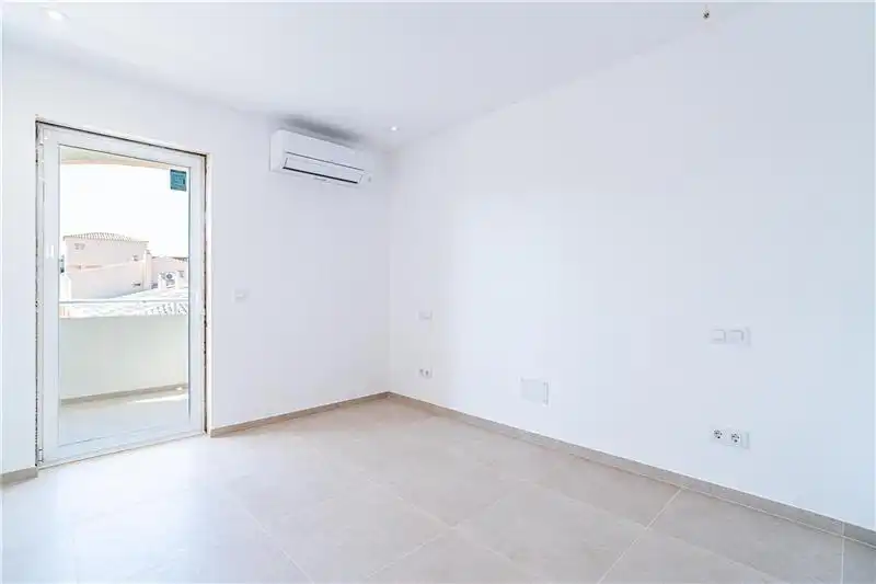 Mini appartamento con ascensore in vendita a El Toro, imagen 7