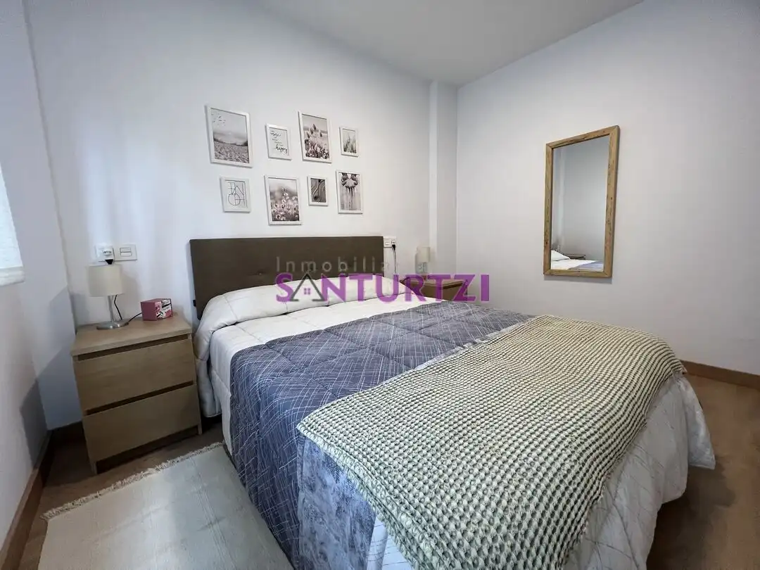 Piso en venta en Villar - San Juan - La Magdalena, imagen 5