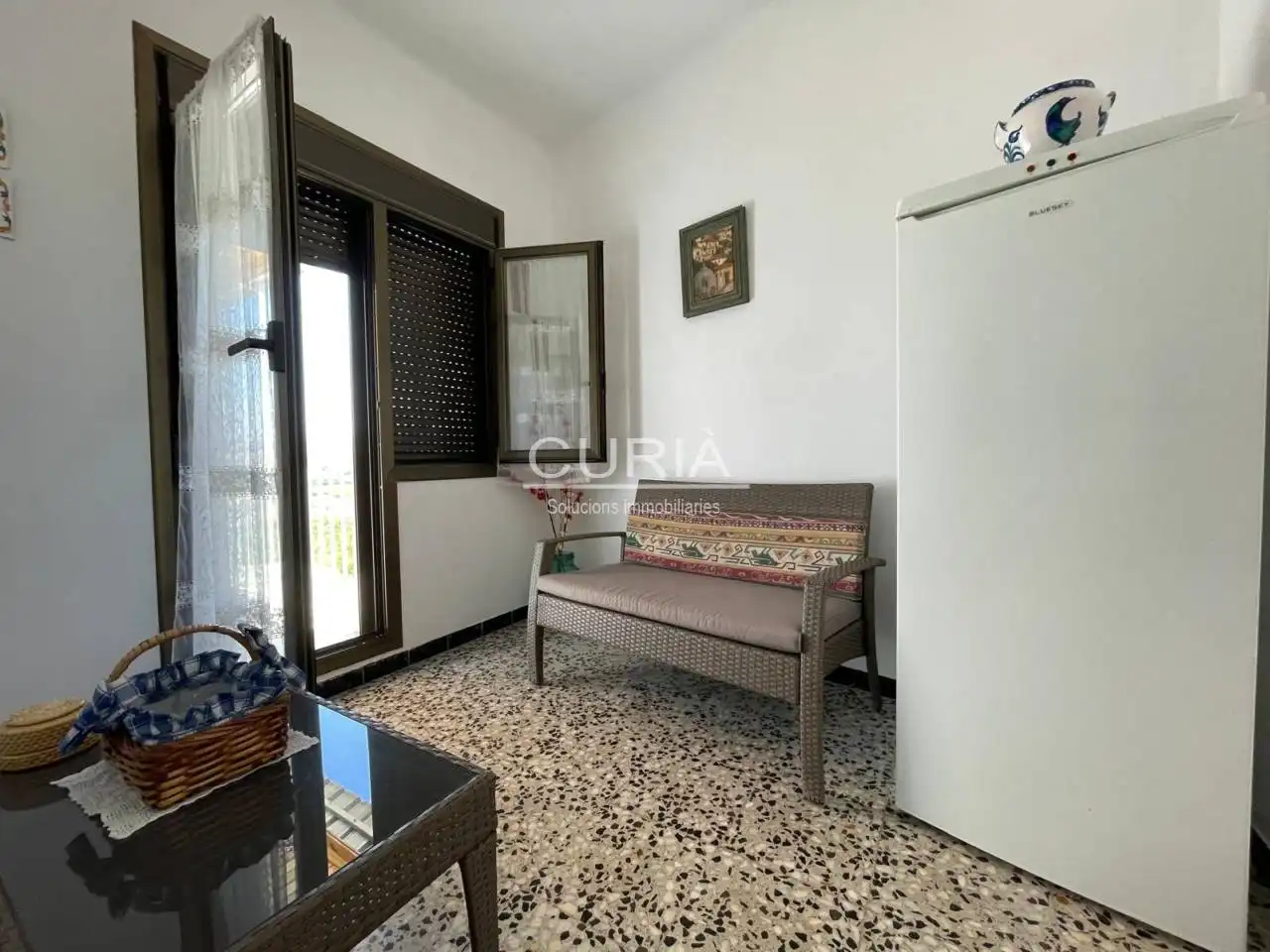 Flat with terrace for sale in Alfarràs, imagen 14