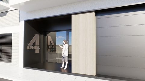 Foto 5 de Ático en venta en Anamar - el Acequión - Penthouse, El Acequión, Torrevieja