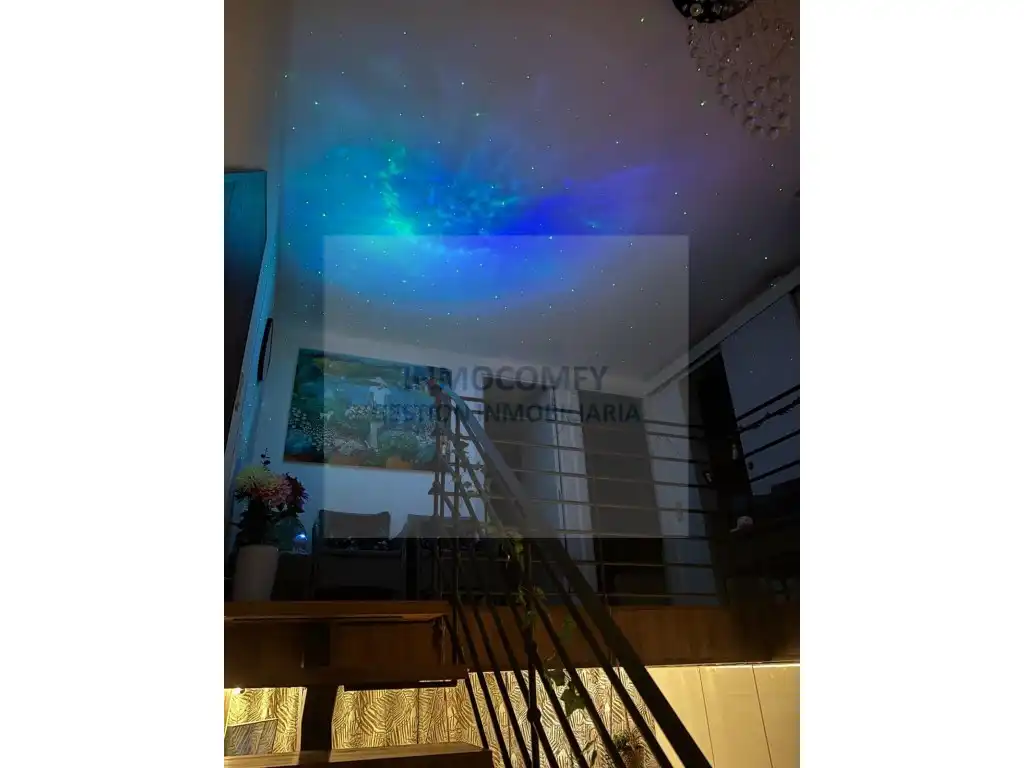Piso en venta en Avenida Madrid 62, imagen 6