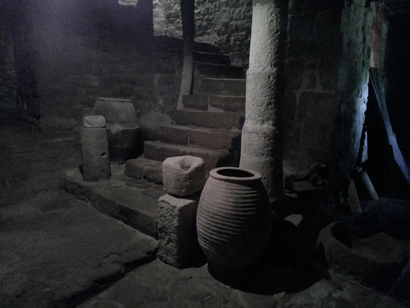 Local en venta en Ujué / Uxue con Amueblado