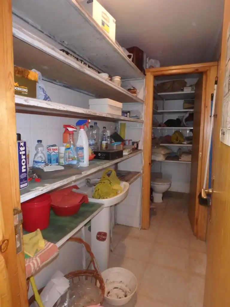 Business premises for sale in Rochapea, imagen 14