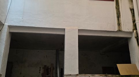 Foto 5 de Casa o chalet en venta en Calle la Corredera, Estación - La Fontanilla - El Tinte, Utrera