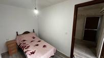 Bedroom of House or chalet for sale in  Córdoba Capital  with Heating and Storage room