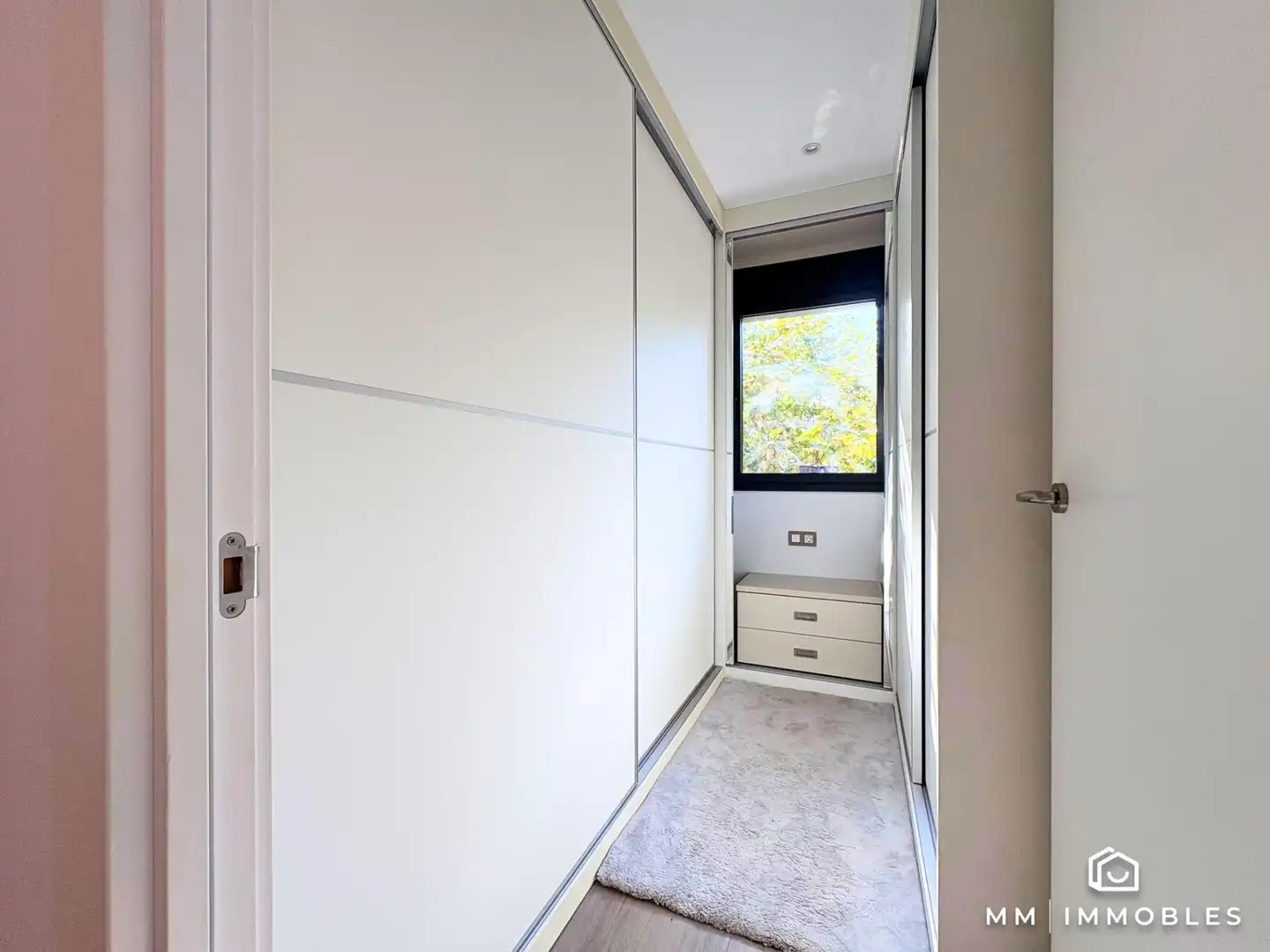 Ático con terraza en venta en CANOVELLES, imagen 35