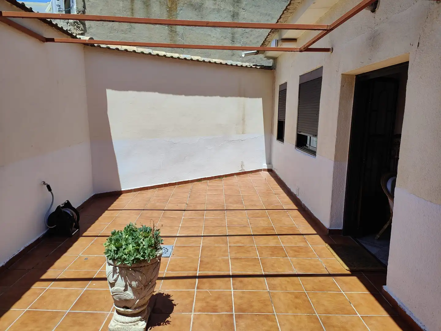Casa en venta en Corral de Almaguer, imagen 19