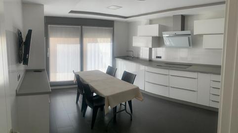 Foto 2 de Casa adosada en venda a Imaginalia - Llanos del Águila, Albacete