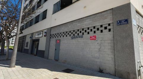 Photo 2 of Commercial properties for sale in La Punta, Valencia Capital