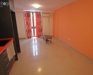 Flat to rent in Cártama  with Air Conditioner