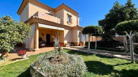 Foto 2 de Casa o chalet en venta en Núcleo urbano, Cádiz