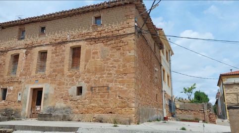 CASA PARA REFORMAR