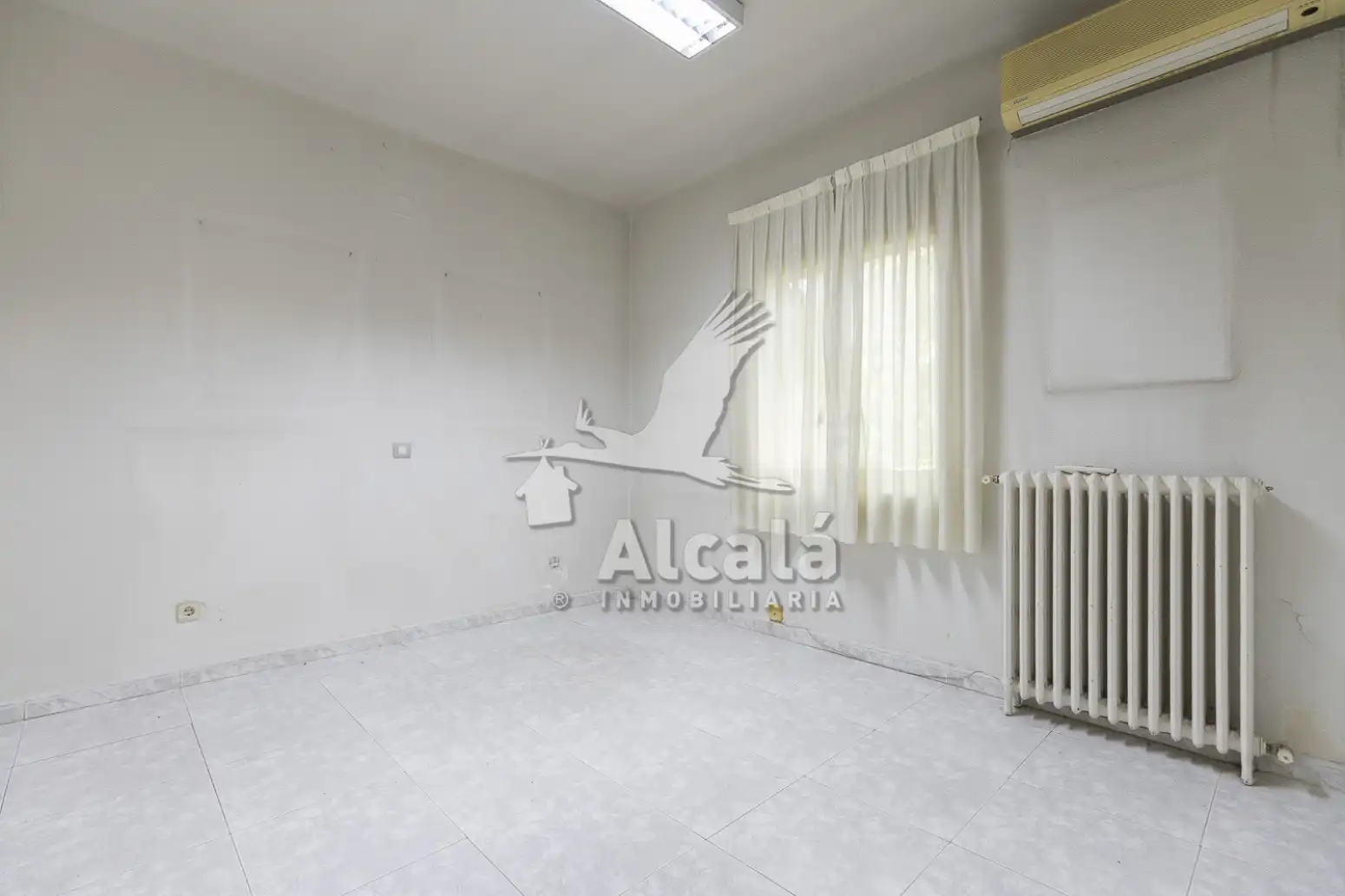 Haus zum Verkauf in Fuencarral - El Pardo, imagen 38