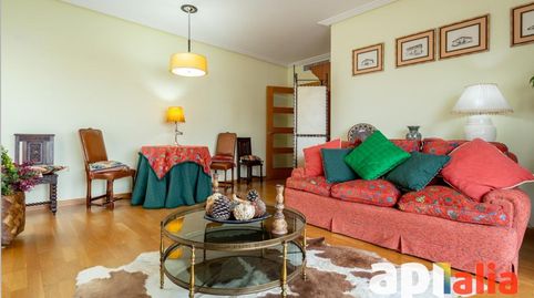Foto 3 de Piso en venta en Port - Horta de Santa María, Cambrils