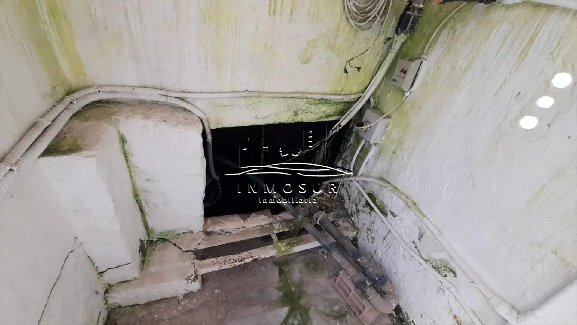 Casa o chalet en venta en Lucena con Trastero y Piscina