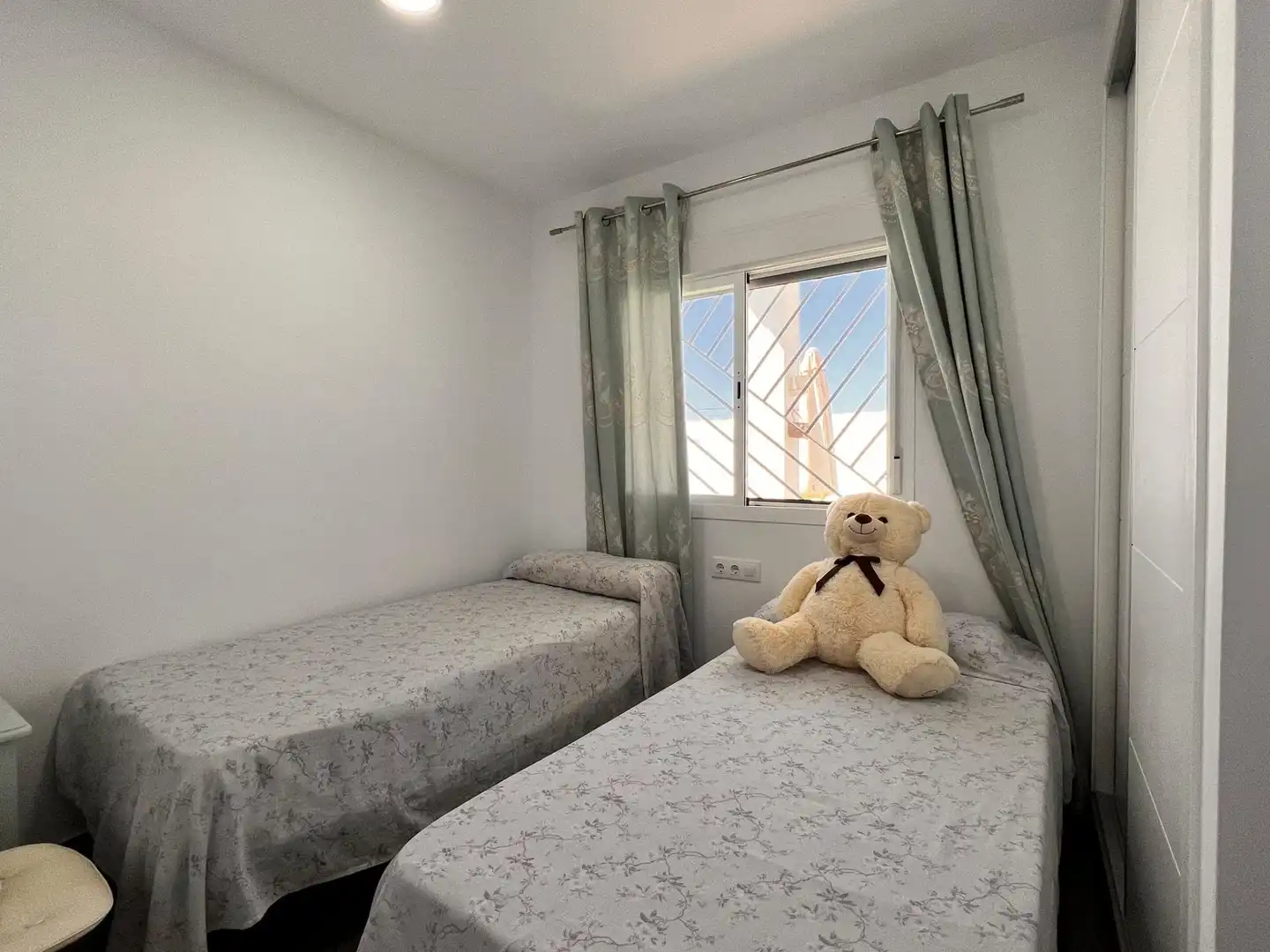 Villa avec piscine à vendre à Núcleo urbano, imagen 16