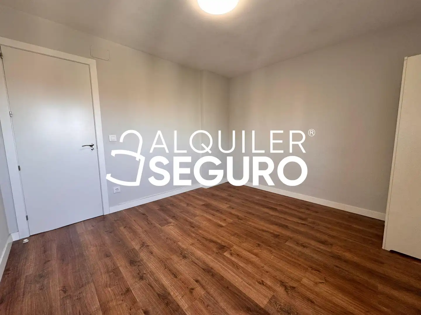 Habitación de Piso de alquiler en Madrid con Aire acondicionado, Calefacción y Terraza