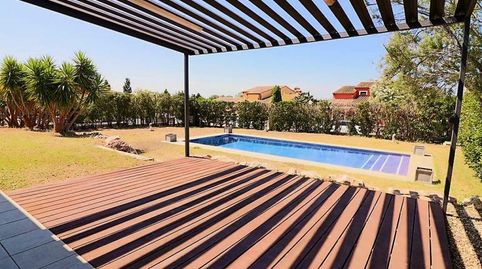 Villa totalmente renovada en la exclusiva zona de Peralada Golf