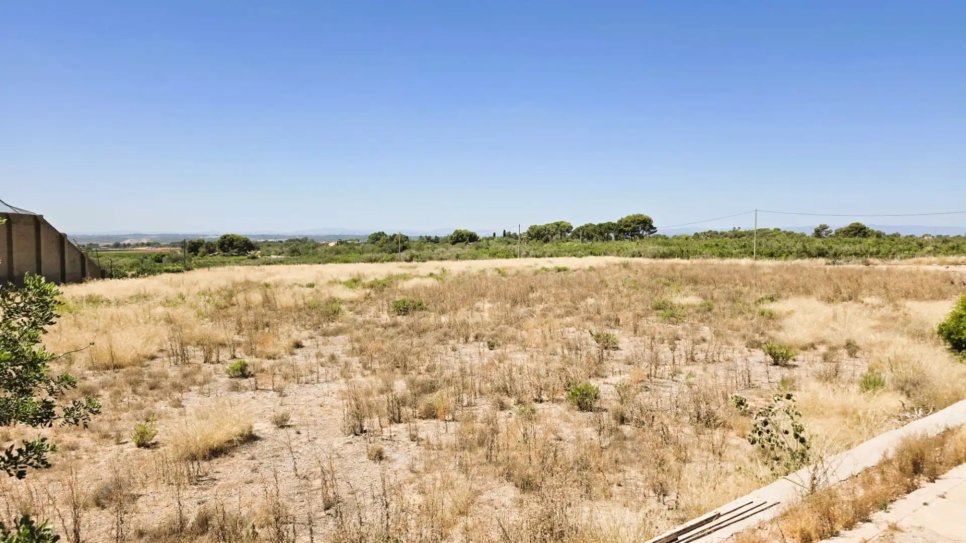 Xalet en venda a Corralet - Bonanza - Tres Rutas, imagen 5
