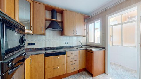 Foto 3 de Piso en venta en Son Espanyolet, Palma de Mallorca