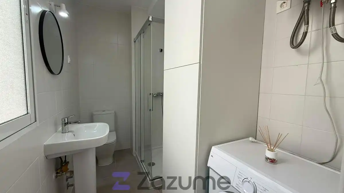 Piso en alquiler en C. Balsas, imagen 18