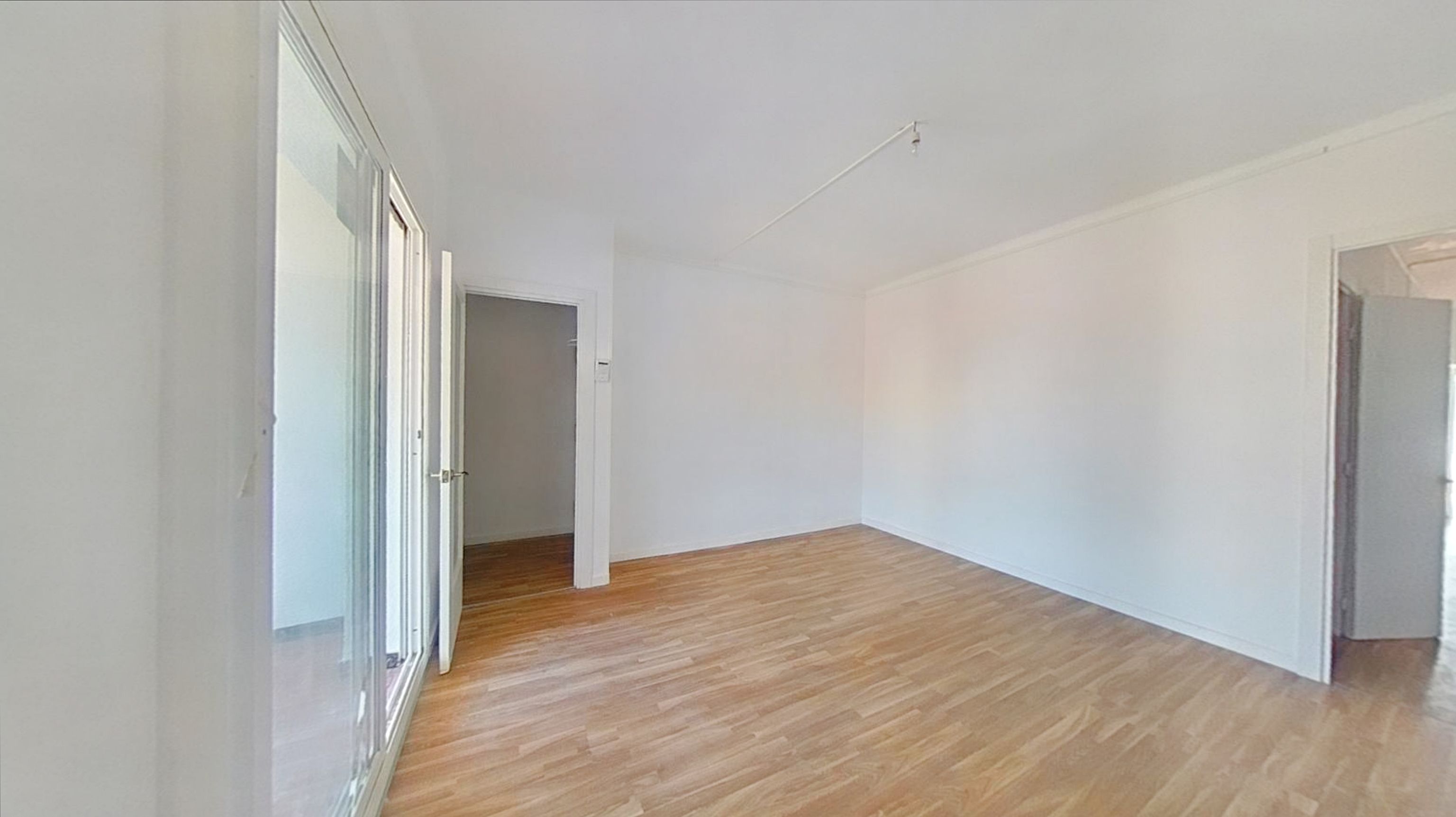 Bedroom of Attic for sale in Vilafranca del Penedès  with Terrace and Oven