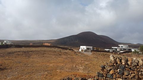 Foto 3 de Residencial en venta en Los Cascajos, Lajares, La Oliva