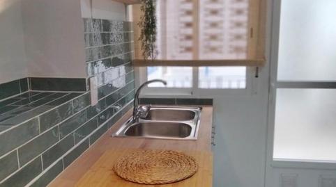 Photo 4 of Apartment for sale in Algemesí, Valencia